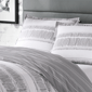 City Scene Ziggy Cotton Reversible Comforter Set - image 7