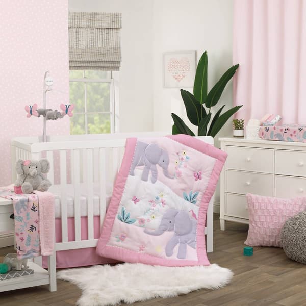 Boscovs cribs online