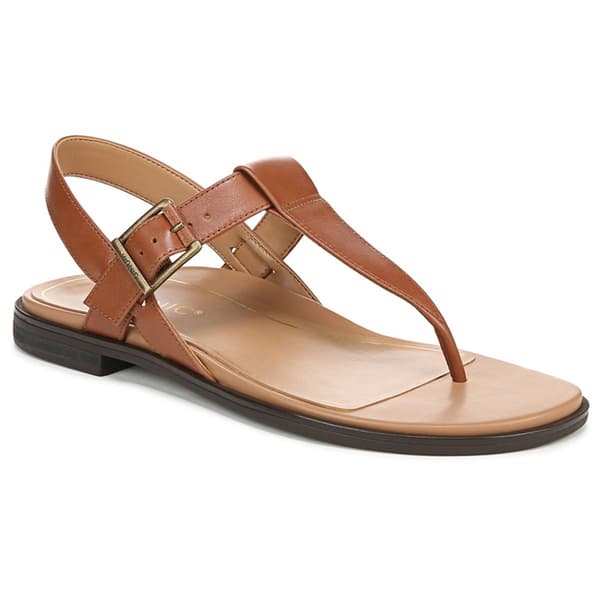 Womens Vionic&#40;R&#41; Cora Slingback Sandals - image 