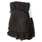 Mens Architect(R) Microfleece Pop Top Gloves - image 1