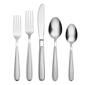 Oneida Jordan 20pc. Everyday Flatware Set - image 1