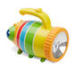 Melissa &amp; Doug® Giddy Buggy Flashlight - image 4