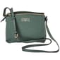 Nine West Mary Solid Crossbody - image 2