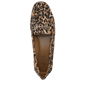Womens Naturalizer Kamryn Flat Loafers - image 4