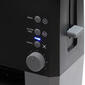 West Bend 4 Slice Toaster - image 4
