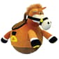GENER8 Hoppy Horse - image 1