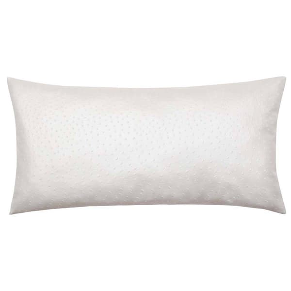 Charisma Paloma Square Decorative Pillow - 14x28