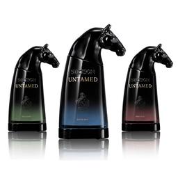Stetson® Untamed Free Reign Eau de Parfum