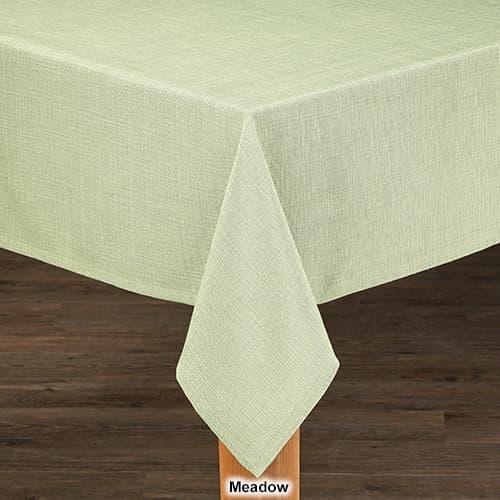 Danube Tablecloth