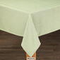 Danube Tablecloth - image 4