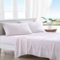 Tommy Bahama Flamingle 144TC 4pc. Sheet Set - image 2