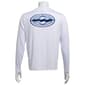 Young Mens Billabong Taco Long Sleeve Rashguard - image 2