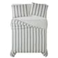 Truly Soft Millenial Stripe Comforter Set - image 5