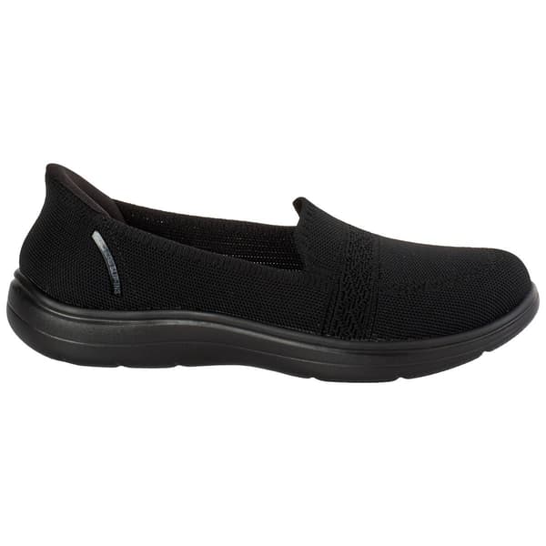 Womens Skechers On-the-Go Flex Radia Fashion Sneakers