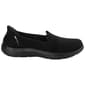 Womens Skechers On-the-Go Flex Radia Fashion Sneakers - image 3