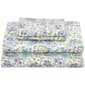 Ashley Cooper(tm) Davenport Cotton Rich Percale Sheet Set - image 1