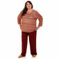 Tina''s Alfred Dunner Look