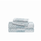 The Farmhouse by Rachel Ashwell Bohemian Rhapsody 4pc. Sheet Set - image 5
