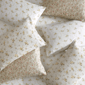 Laura Ashley® Bonnie Cotton Sateen Sheet Set - image 4