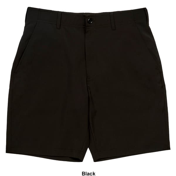 Mens Architect&#174; ActiveFlex Performance Shorts