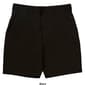 Mens Architect&#174; ActiveFlex Performance Shorts - image 6