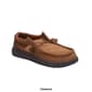 Mens LAMO Sheepskin Paul Loafers - image 9