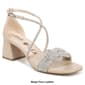 Womens LifeStride Captivate Heels - image 7