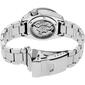 Mens Seiko 5 Sports Automatic Watch - SRPK65 - image 3