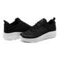 Womens Easy Spirit Sepristine2 Casual Shoes - image 7