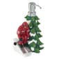 IZOD&#40;R&#41; Alpine Soap & Lotion Dispenser - image 1