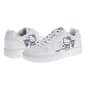 Big Girls Hello Kitty® Fashion Sneakers - image 4