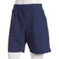 Mens Spyder Nylon Knit Solid Performance Shorts - image 1