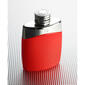 Montblanc Legend Red Eau de Parfum - image 4