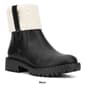 Womens New York & Company Nelli Ankle Boots - image 8