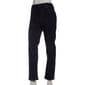 Womens Vintage United High-Rise Slim Straight Jeans - image 1