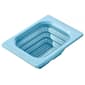 Kitchen Aid(R) Collapsible Colander - image 1