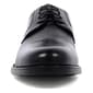 Mens Florsheim Midtown Plain Toe Oxfords - image 8