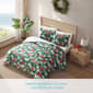 Tommy Bahama Festive Palms 3pc. Reversible Comforter Set - image 9