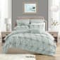 Cathay&#174; Swift Home&#174; Elegant Ruched Duvet Cover Set - image 6