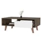 FM FURNITURE Hamburg Coffee Table 2.0 - image 3