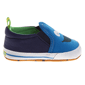 Toddler Boys Sesame Street® Cookie Monster Shoes - image 2
