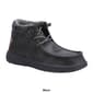 Mens LAMO Sheepskin Trent Boots - image 7