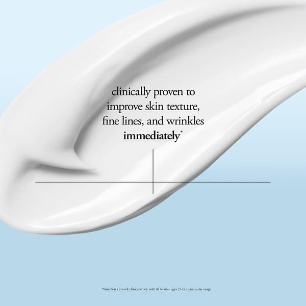 Philosophy Hope in a Jar Smooth-Glow Multi-Tasking Moisturizer