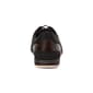 Mens Freeman Crosby Oxfords - image 3