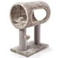 Vibrant Life Elevate Cat Tunnel Bed - image 1