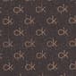 Calvin Klein Elora Crossbody - Brown/Khaki - image 7