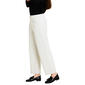 Womens CITY BLUES Straight Leg Jeans - image 3