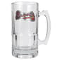 MLB Atlanta Braves 32oz. Macho Mug - image 1
