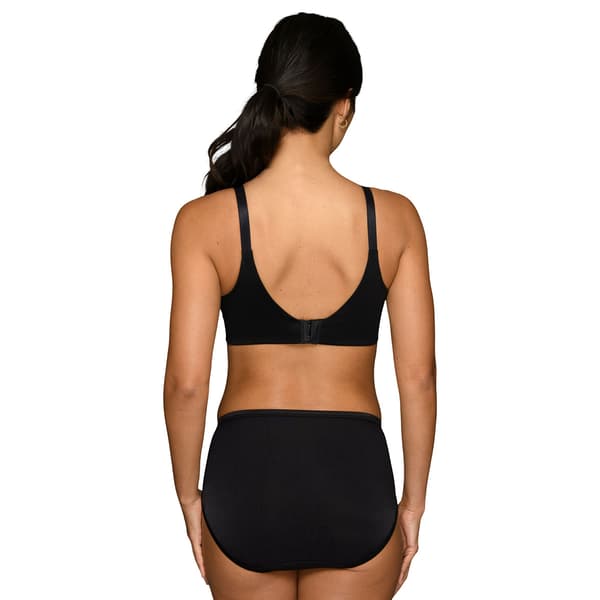 Womens Vanity Fair® Beauty Back® Wire-Free Bra 72345