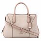 Nine West Bloomfield Satchel - image 1